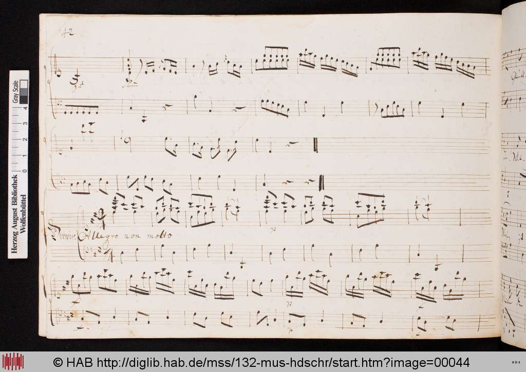 http://diglib.hab.de/mss/132-mus-hdschr/00044.jpg