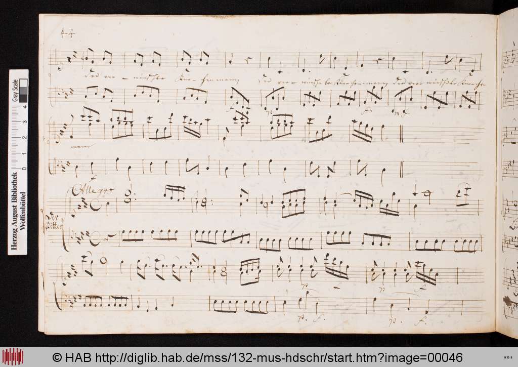 http://diglib.hab.de/mss/132-mus-hdschr/00046.jpg