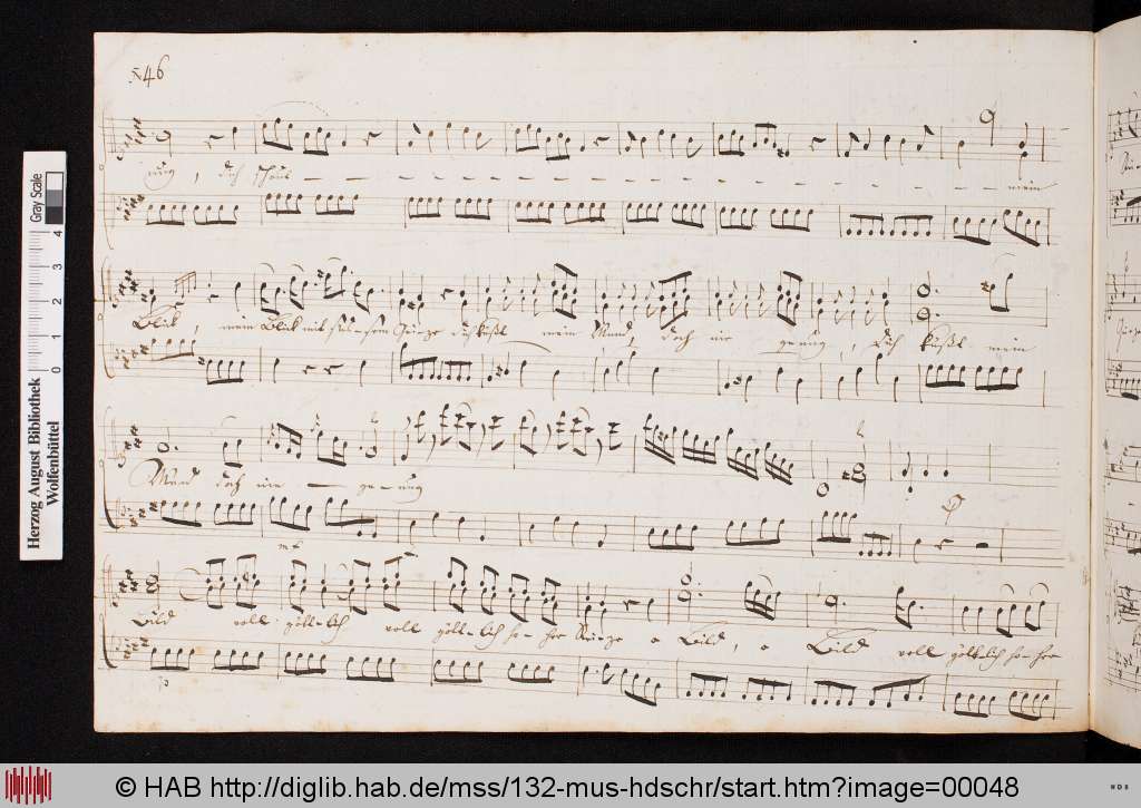 http://diglib.hab.de/mss/132-mus-hdschr/00048.jpg