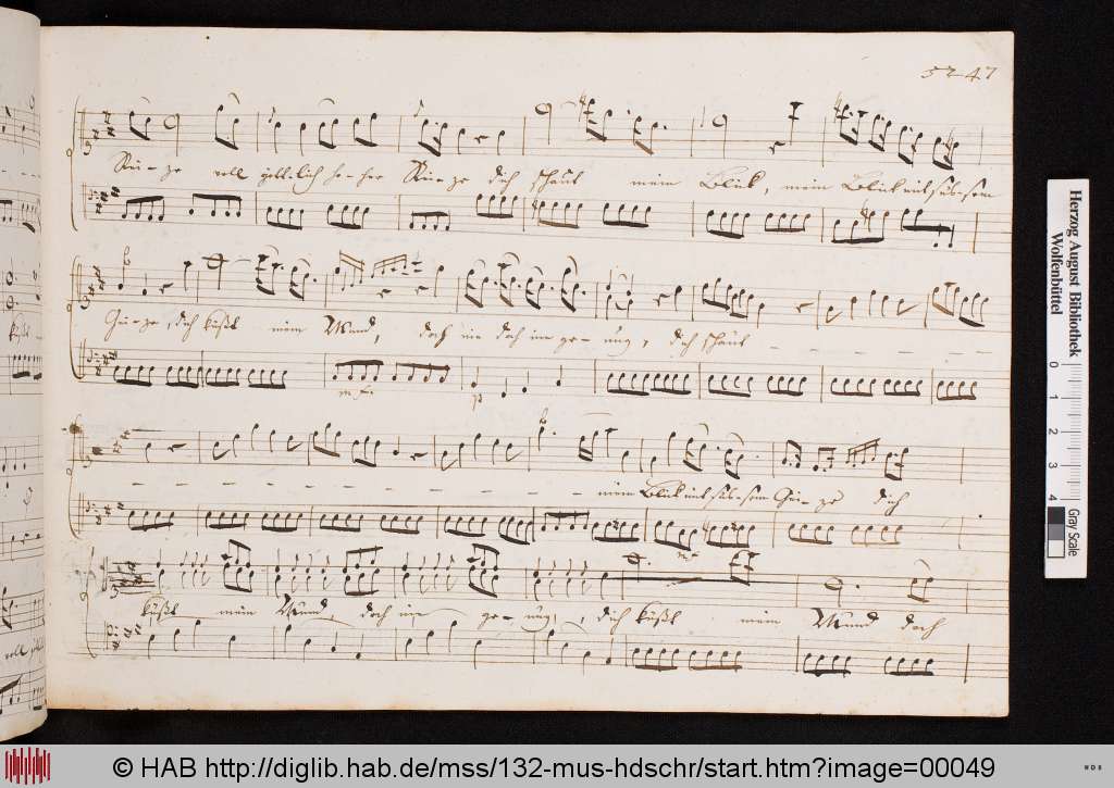http://diglib.hab.de/mss/132-mus-hdschr/00049.jpg
