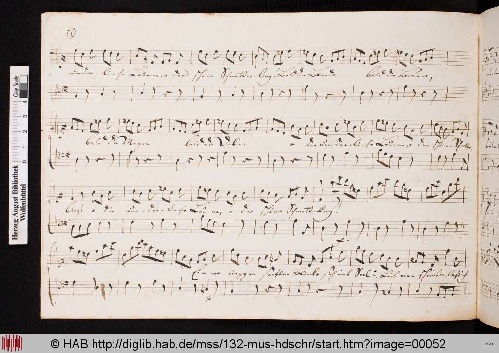 http://diglib.hab.de/mss/132-mus-hdschr/00052.jpg
