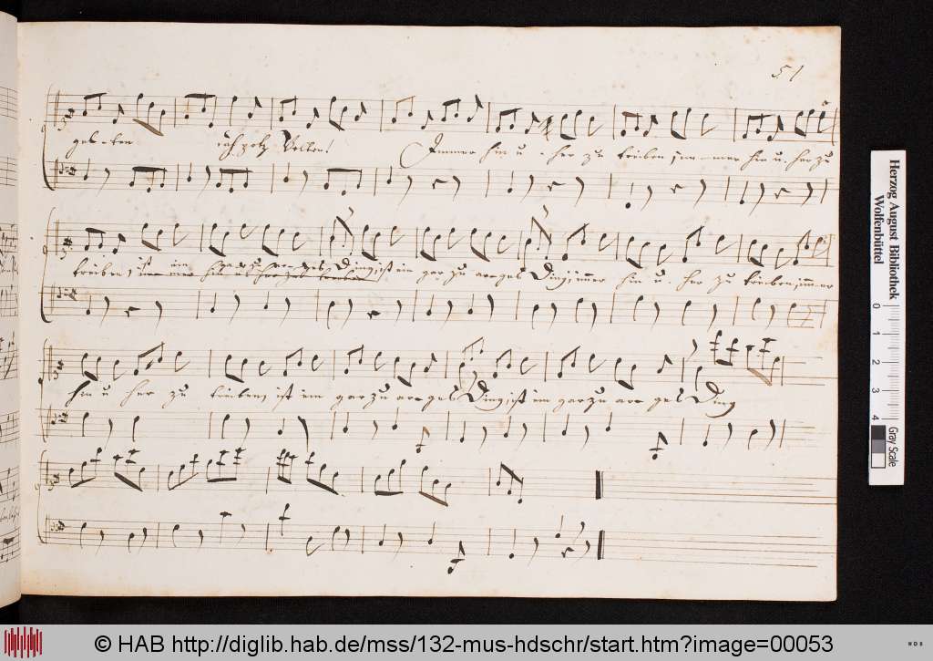http://diglib.hab.de/mss/132-mus-hdschr/00053.jpg