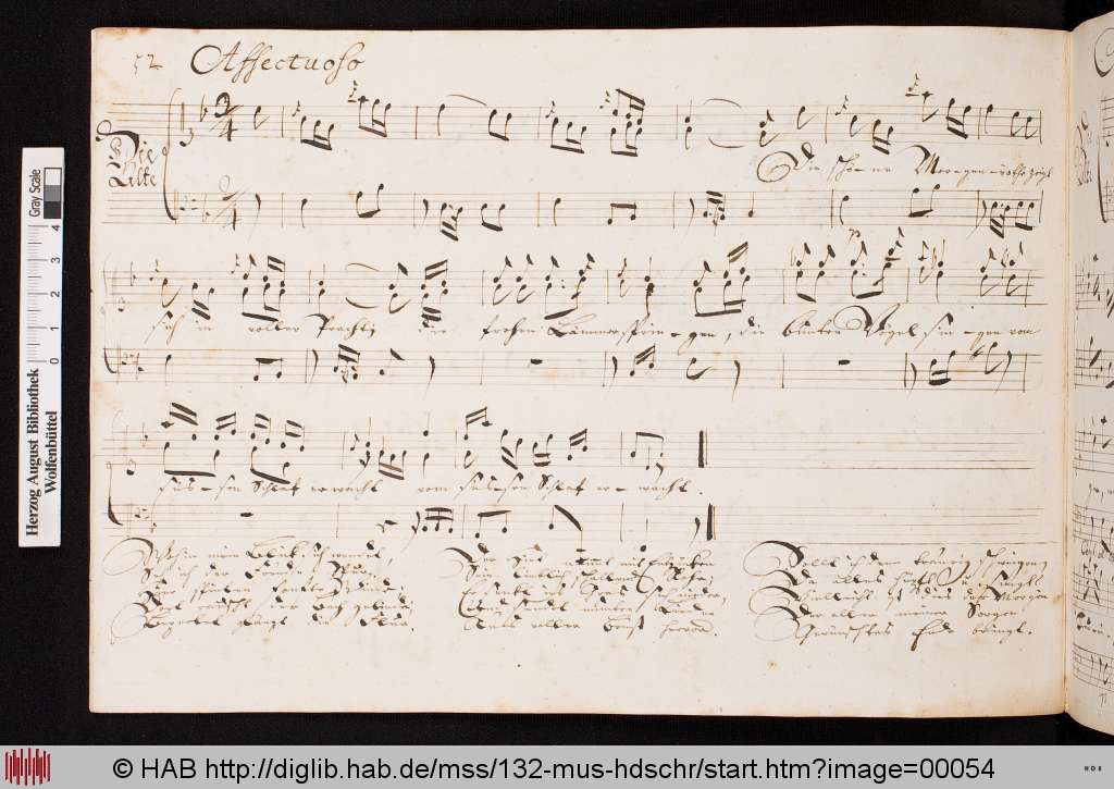 http://diglib.hab.de/mss/132-mus-hdschr/00054.jpg