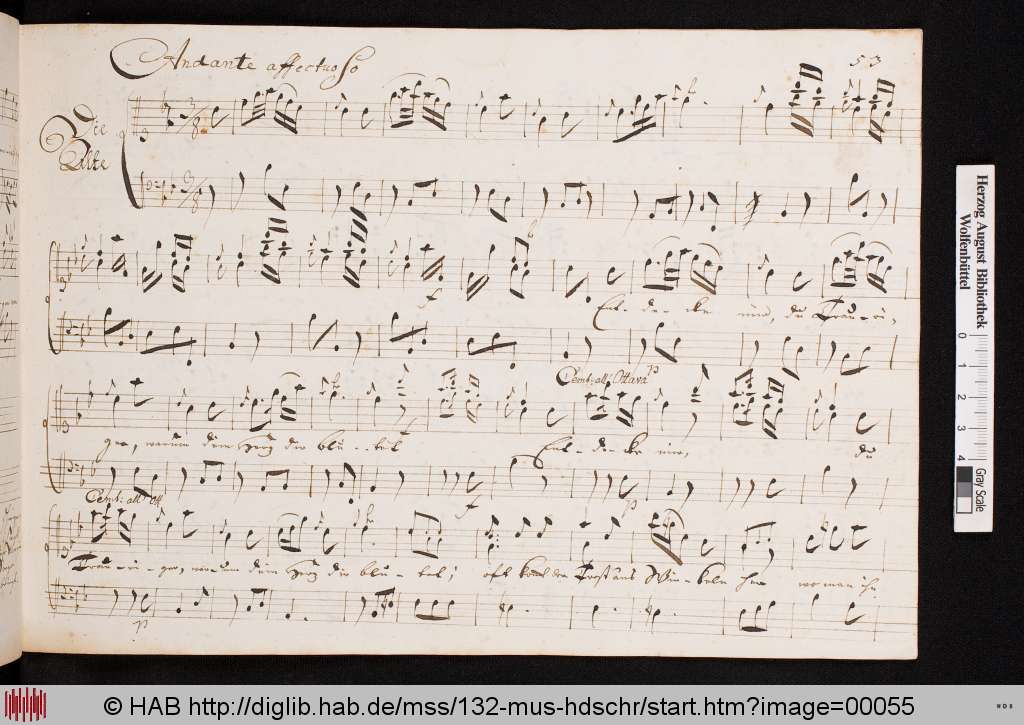 http://diglib.hab.de/mss/132-mus-hdschr/00055.jpg