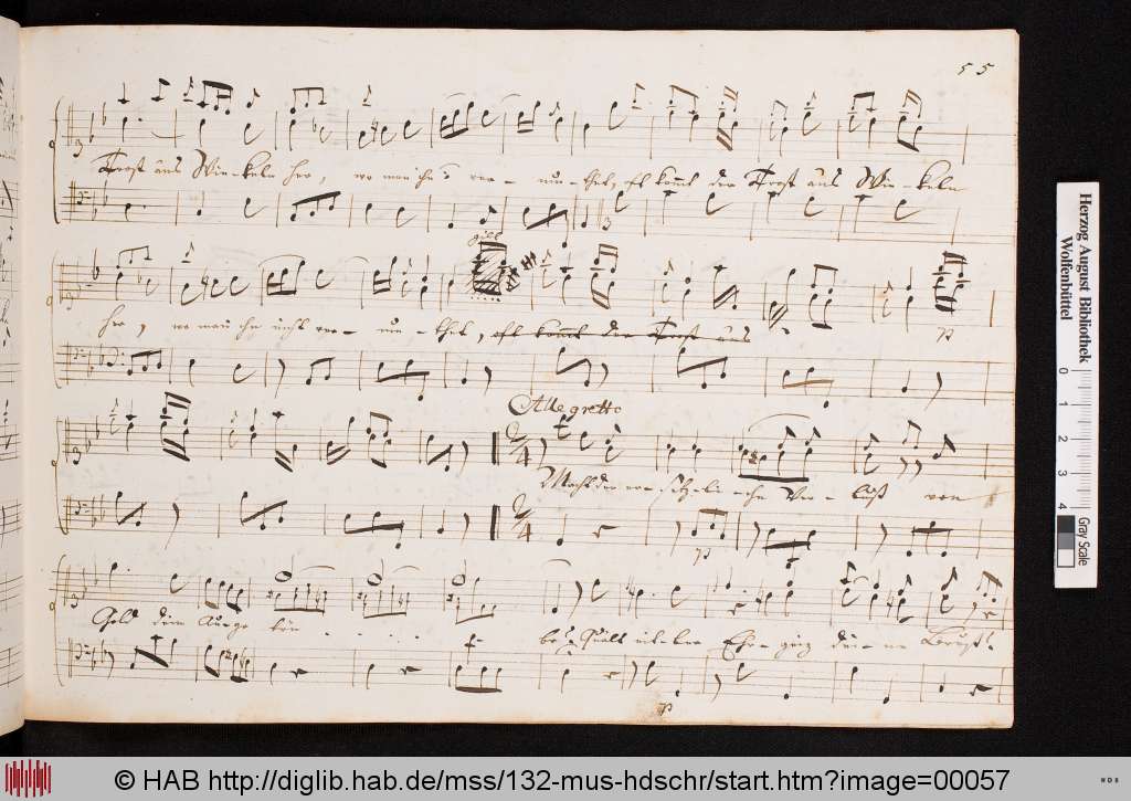 http://diglib.hab.de/mss/132-mus-hdschr/00057.jpg