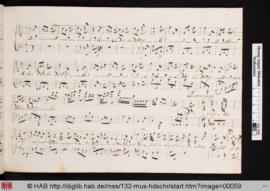 http://diglib.hab.de/mss/132-mus-hdschr/00059.jpg