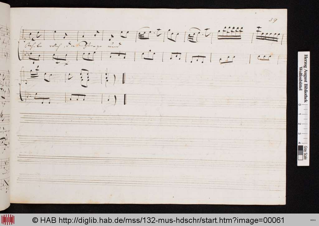 http://diglib.hab.de/mss/132-mus-hdschr/00061.jpg