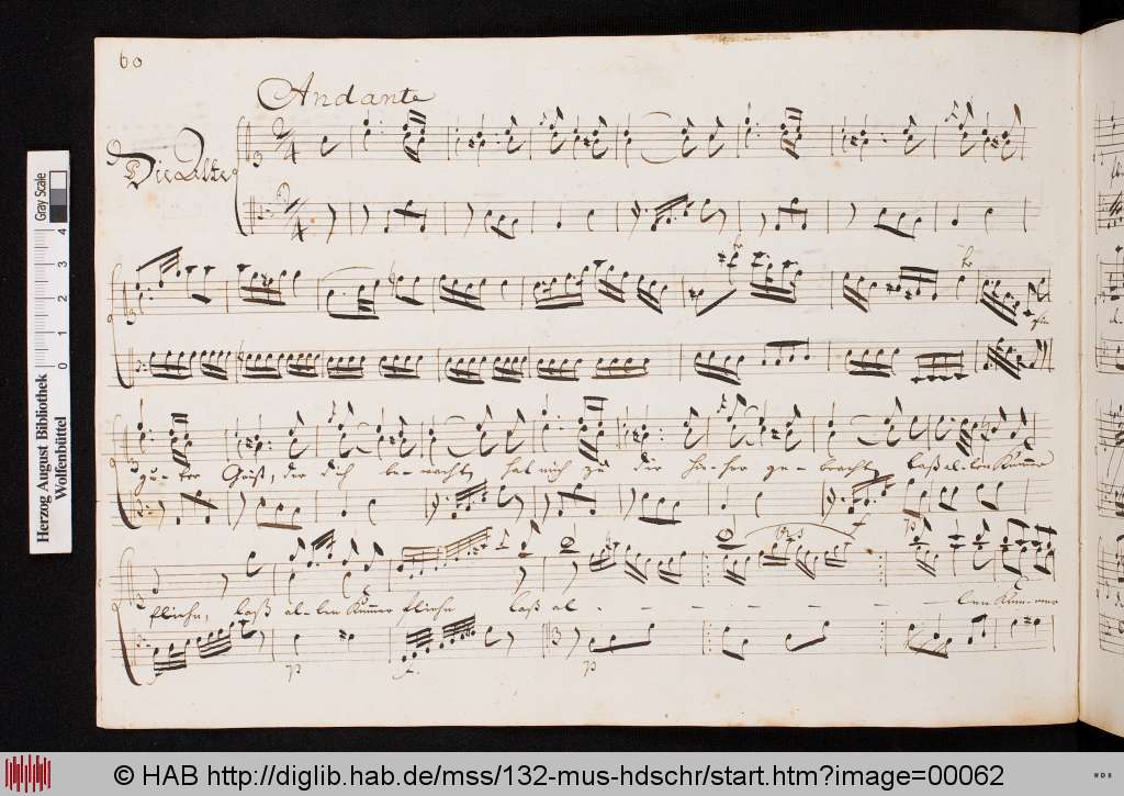http://diglib.hab.de/mss/132-mus-hdschr/00062.jpg