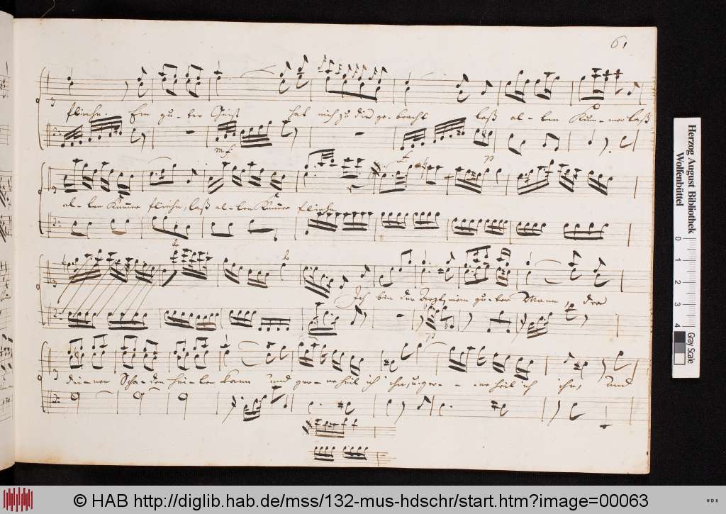 http://diglib.hab.de/mss/132-mus-hdschr/00063.jpg