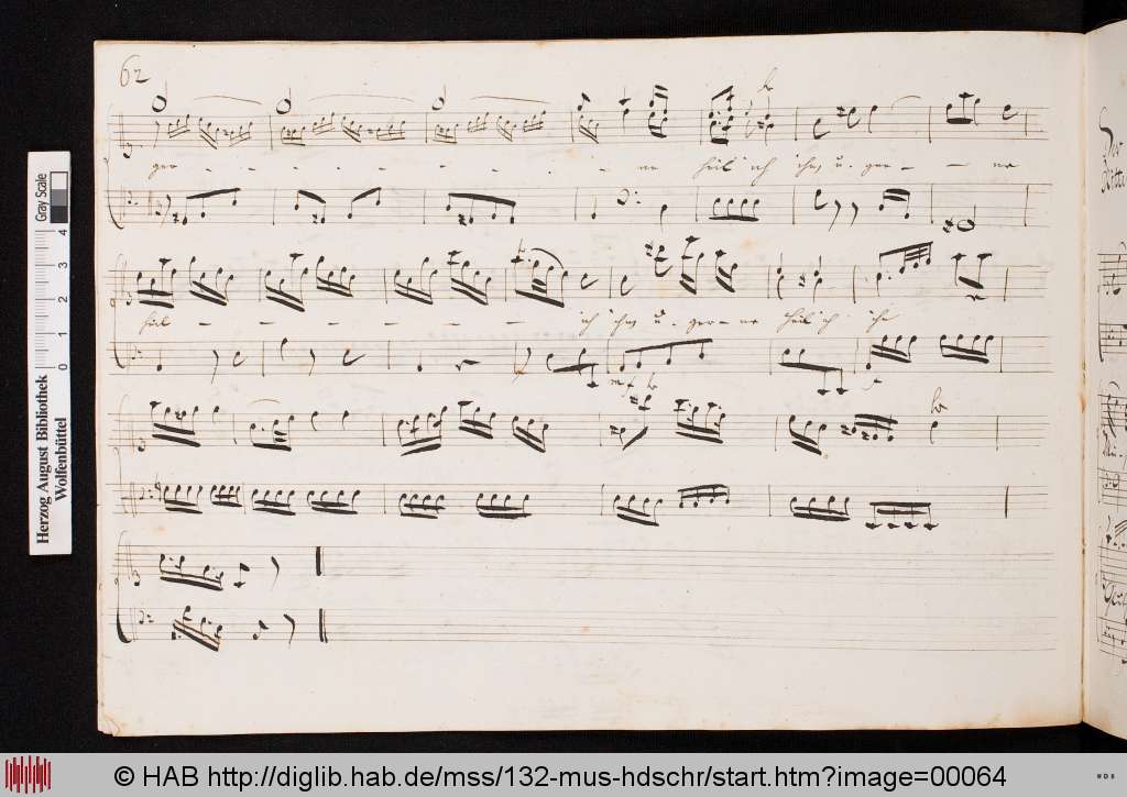 http://diglib.hab.de/mss/132-mus-hdschr/00064.jpg
