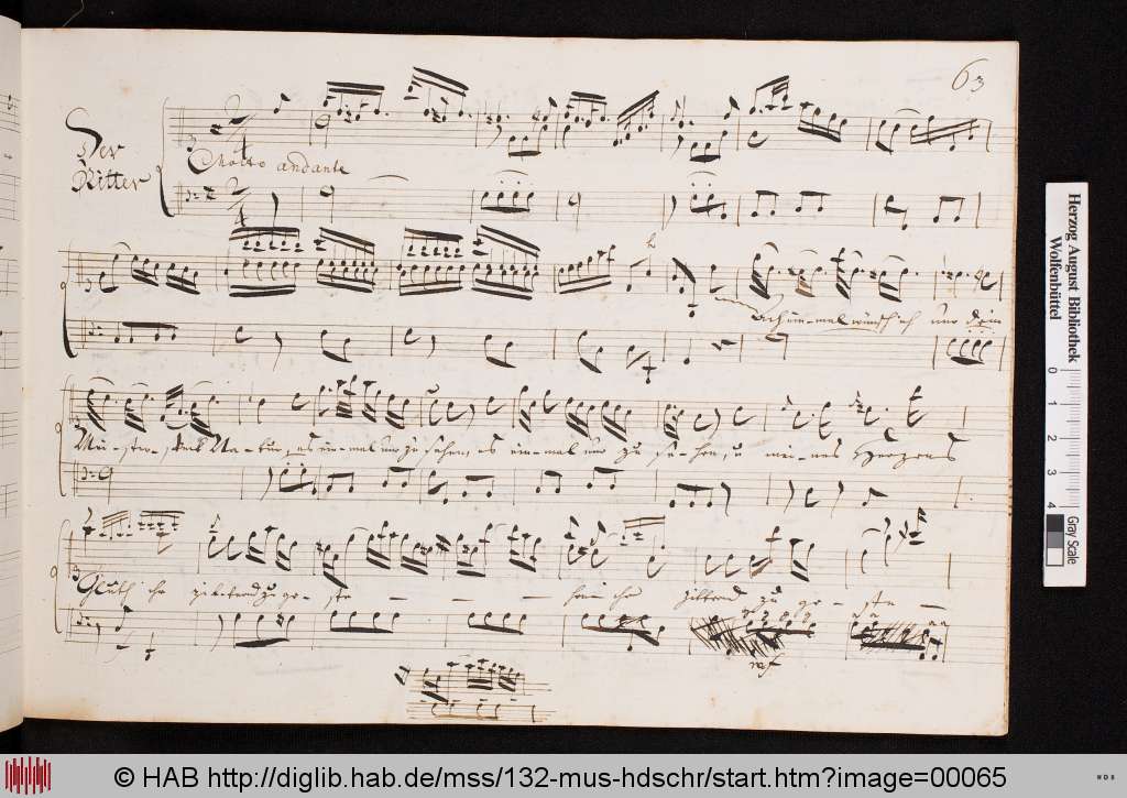 http://diglib.hab.de/mss/132-mus-hdschr/00065.jpg