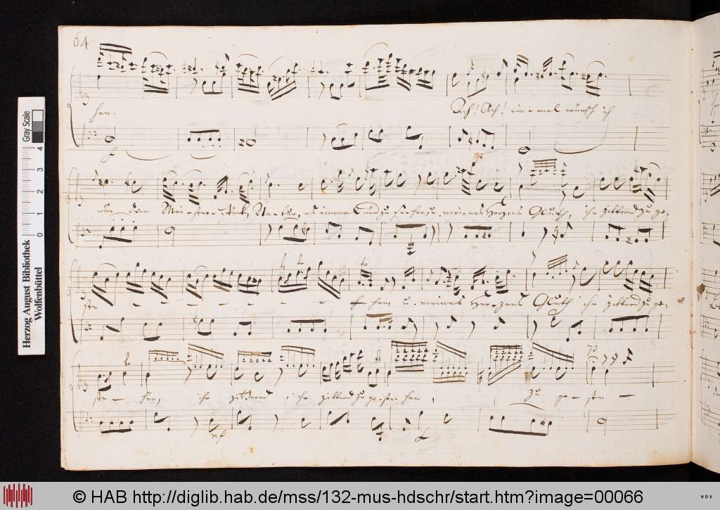 http://diglib.hab.de/mss/132-mus-hdschr/00066.jpg