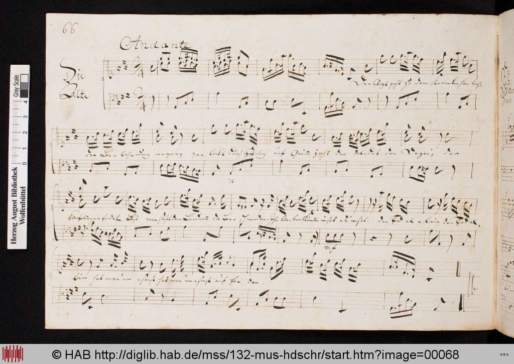 http://diglib.hab.de/mss/132-mus-hdschr/00068.jpg
