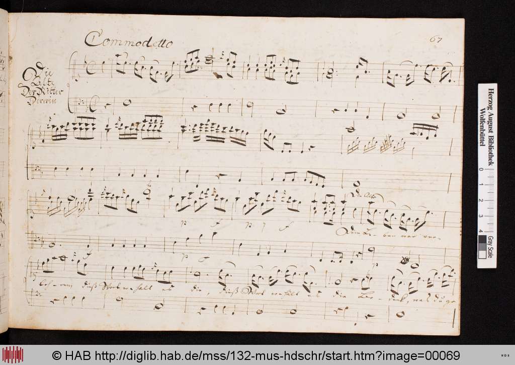 http://diglib.hab.de/mss/132-mus-hdschr/00069.jpg