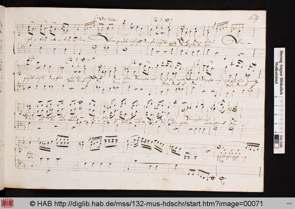 http://diglib.hab.de/mss/132-mus-hdschr/00071.jpg