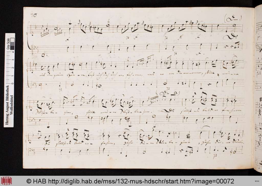 http://diglib.hab.de/mss/132-mus-hdschr/00072.jpg