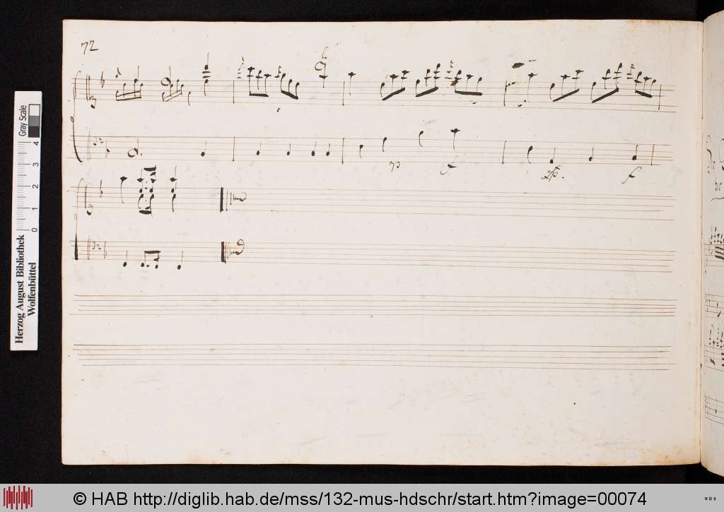 http://diglib.hab.de/mss/132-mus-hdschr/00074.jpg