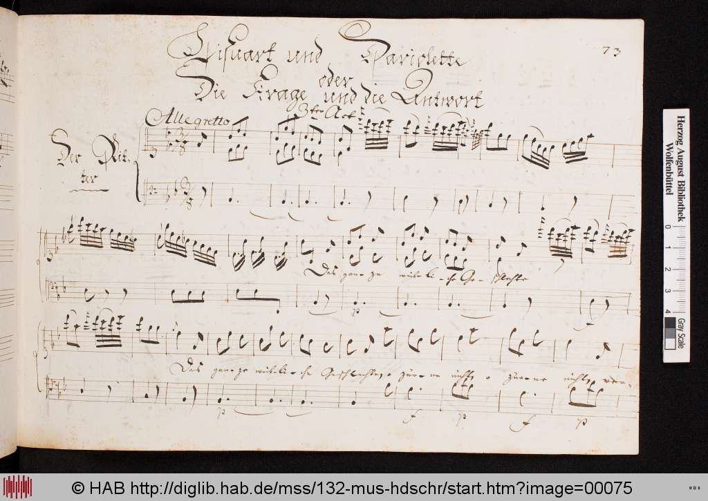 http://diglib.hab.de/mss/132-mus-hdschr/00075.jpg