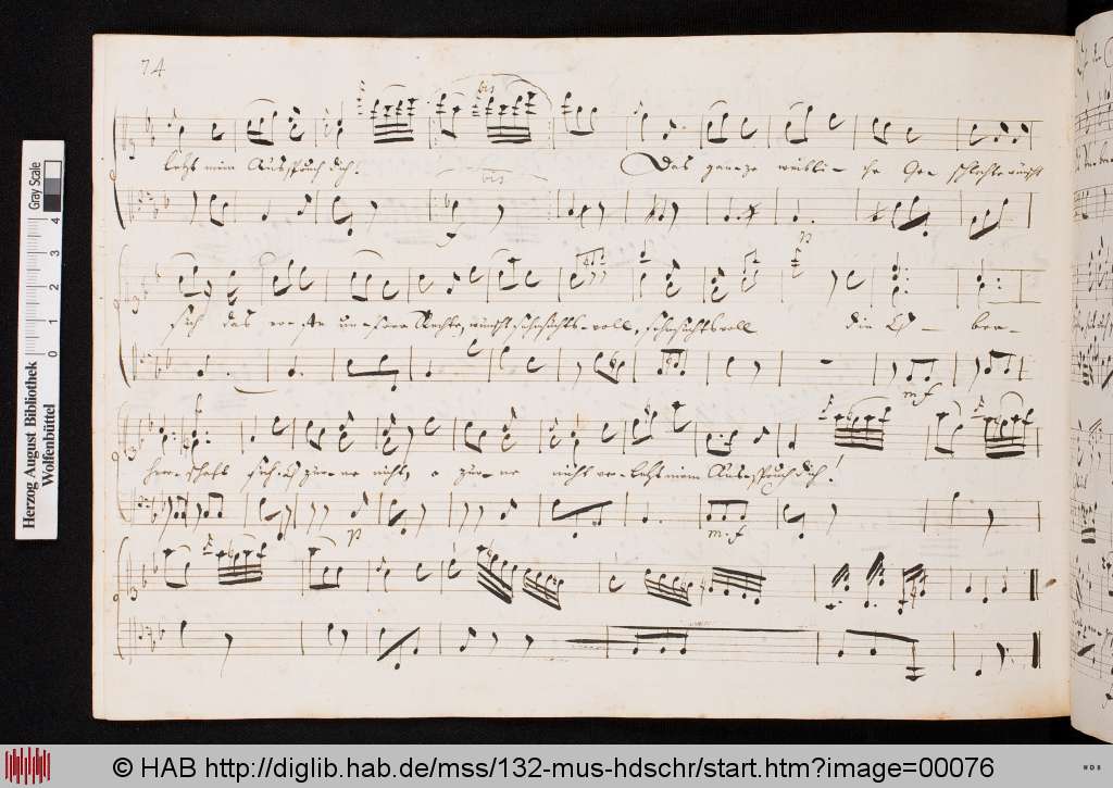 http://diglib.hab.de/mss/132-mus-hdschr/00076.jpg