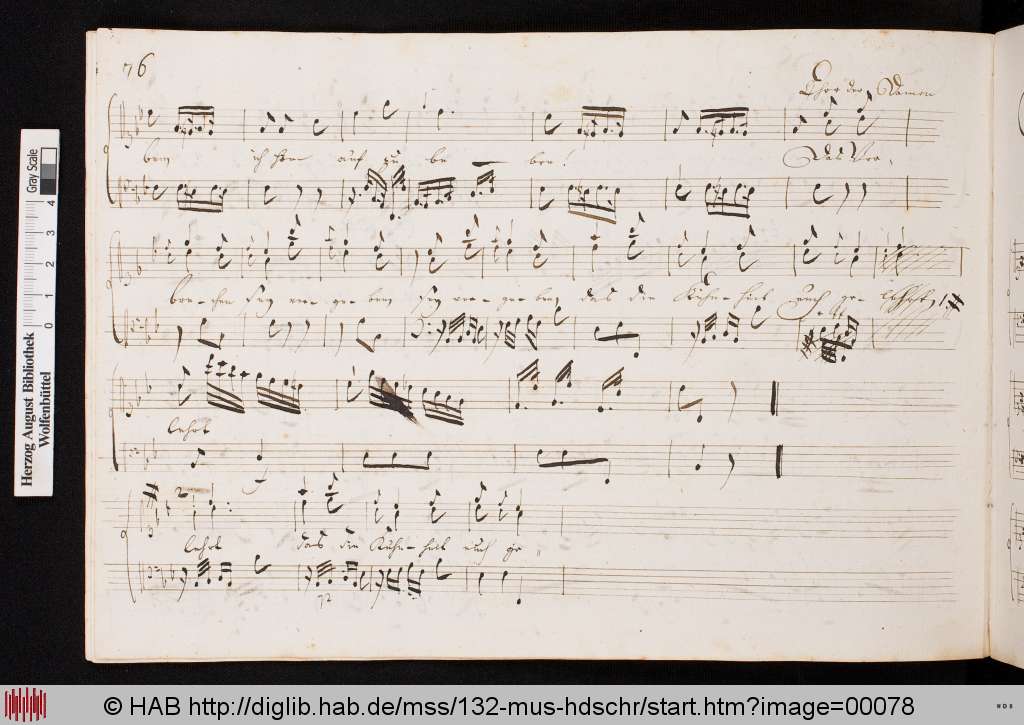 http://diglib.hab.de/mss/132-mus-hdschr/00078.jpg