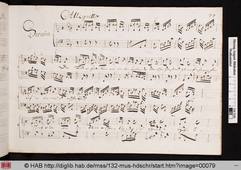 http://diglib.hab.de/mss/132-mus-hdschr/00079.jpg