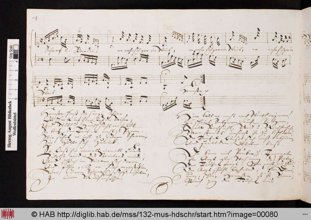http://diglib.hab.de/mss/132-mus-hdschr/00080.jpg
