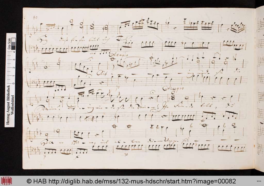 http://diglib.hab.de/mss/132-mus-hdschr/00082.jpg