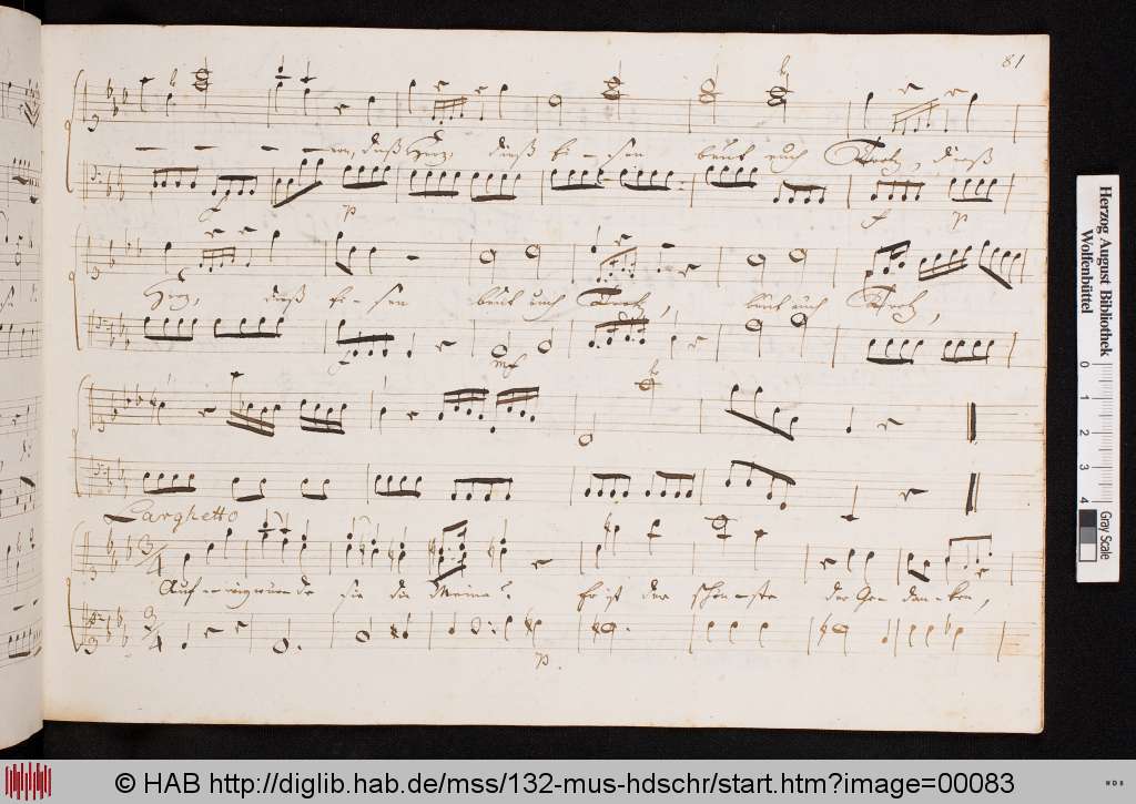 http://diglib.hab.de/mss/132-mus-hdschr/00083.jpg