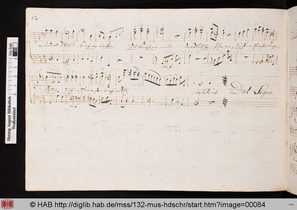 http://diglib.hab.de/mss/132-mus-hdschr/00084.jpg