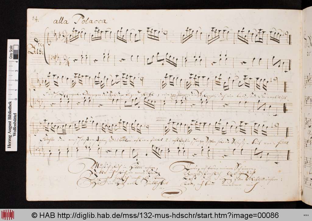 http://diglib.hab.de/mss/132-mus-hdschr/00086.jpg