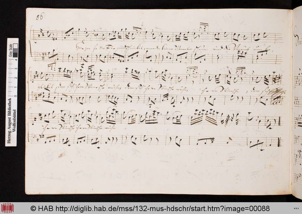 http://diglib.hab.de/mss/132-mus-hdschr/00088.jpg