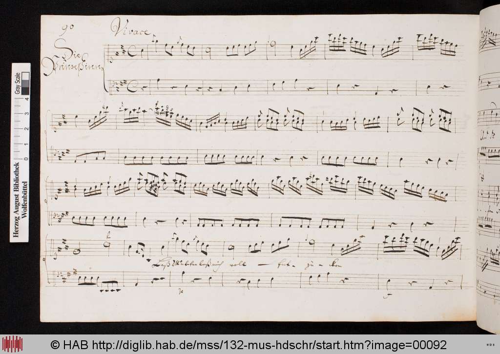 http://diglib.hab.de/mss/132-mus-hdschr/00092.jpg