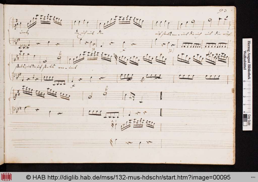 http://diglib.hab.de/mss/132-mus-hdschr/00095.jpg