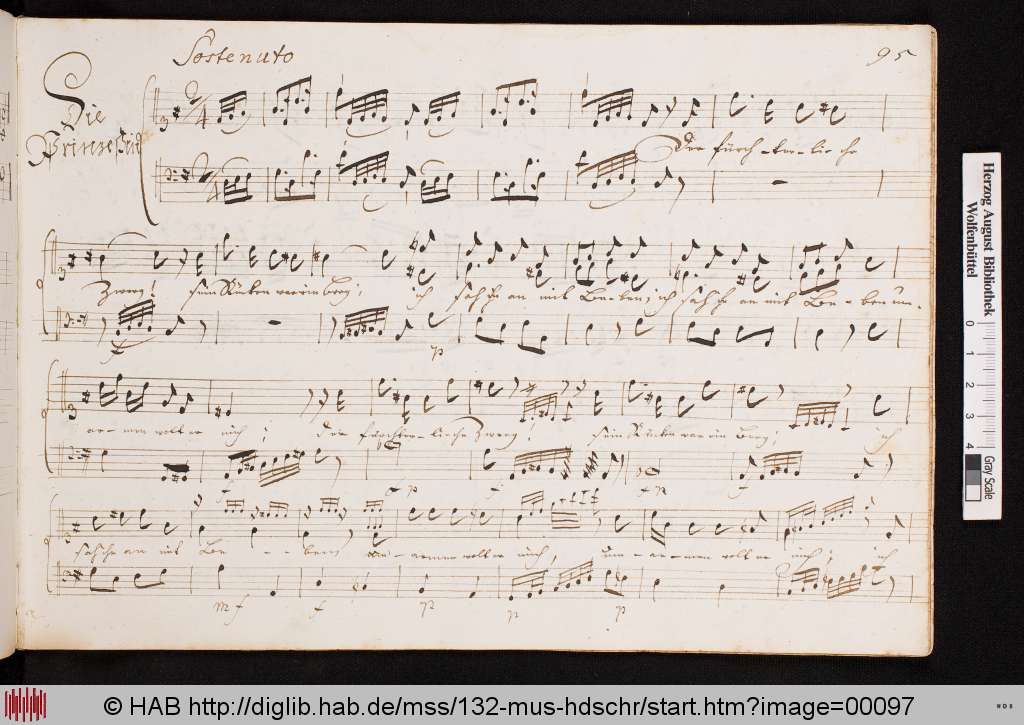 http://diglib.hab.de/mss/132-mus-hdschr/00097.jpg