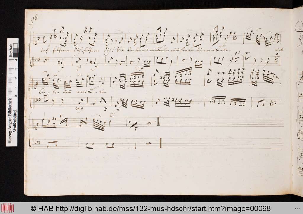 http://diglib.hab.de/mss/132-mus-hdschr/00098.jpg