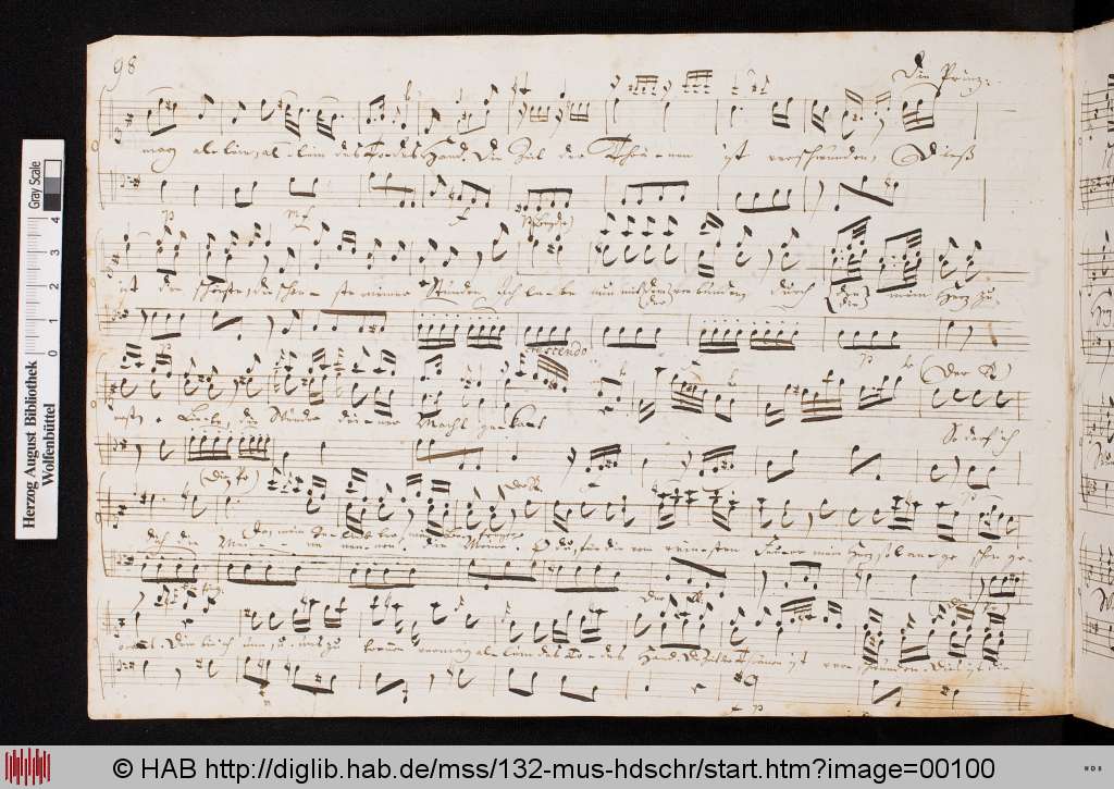http://diglib.hab.de/mss/132-mus-hdschr/00100.jpg