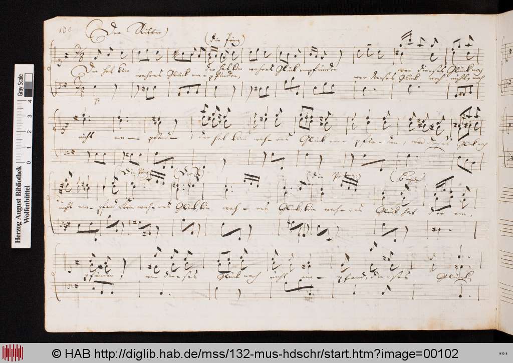 http://diglib.hab.de/mss/132-mus-hdschr/00102.jpg