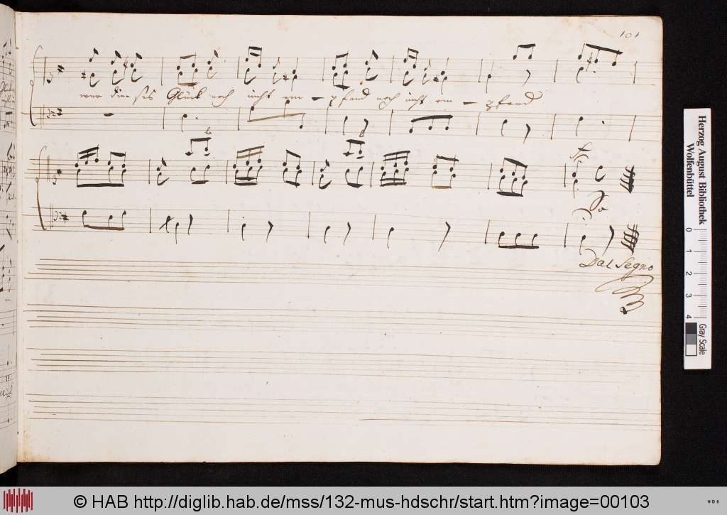 http://diglib.hab.de/mss/132-mus-hdschr/00103.jpg