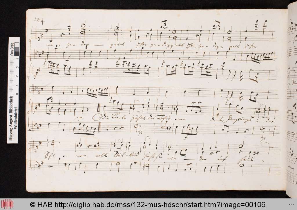 http://diglib.hab.de/mss/132-mus-hdschr/00106.jpg