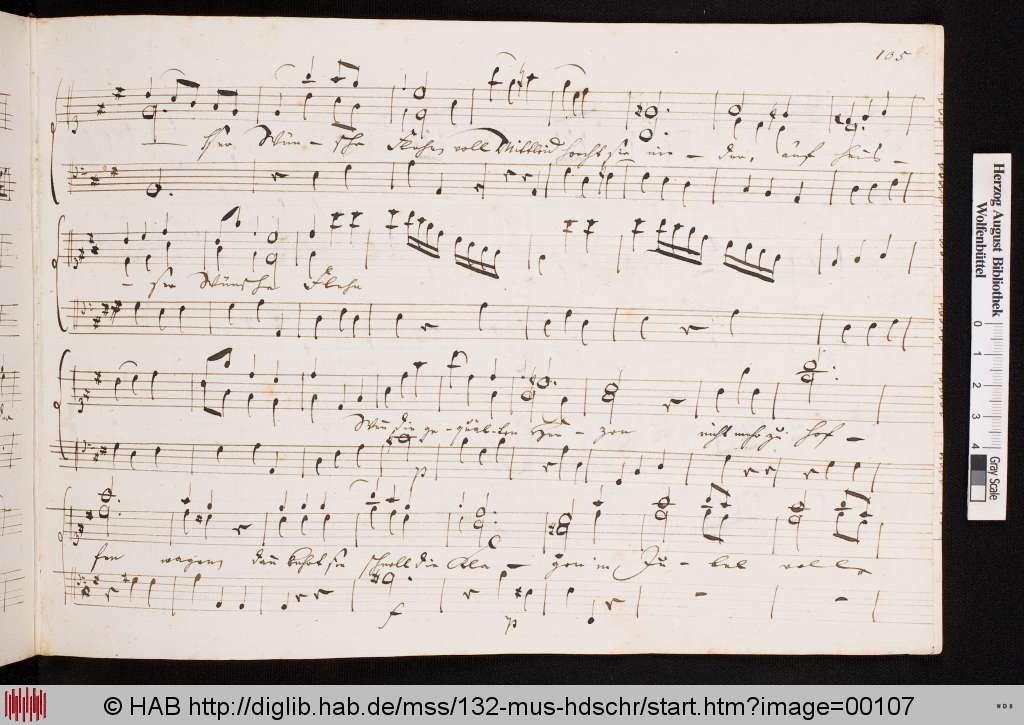 http://diglib.hab.de/mss/132-mus-hdschr/00107.jpg