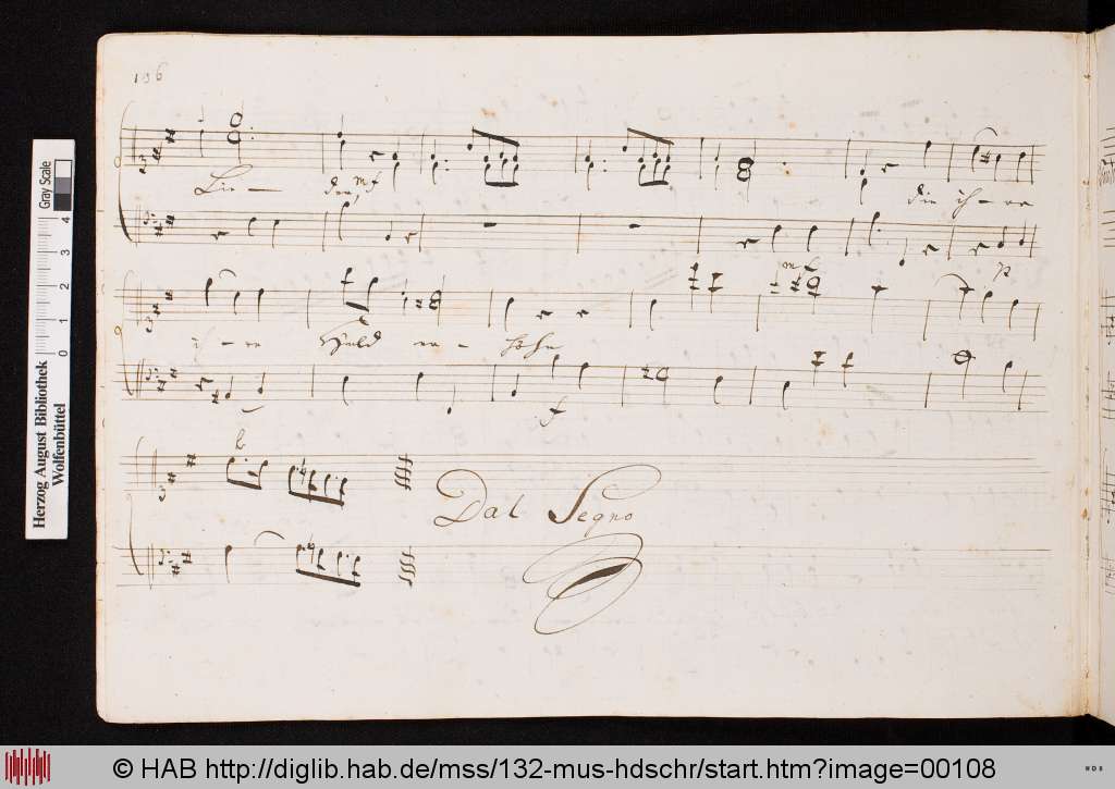 http://diglib.hab.de/mss/132-mus-hdschr/00108.jpg