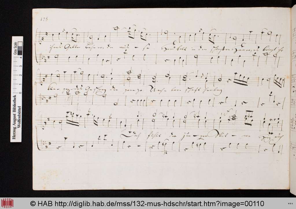 http://diglib.hab.de/mss/132-mus-hdschr/00110.jpg