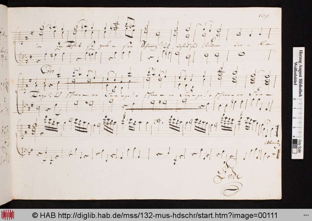 http://diglib.hab.de/mss/132-mus-hdschr/00111.jpg