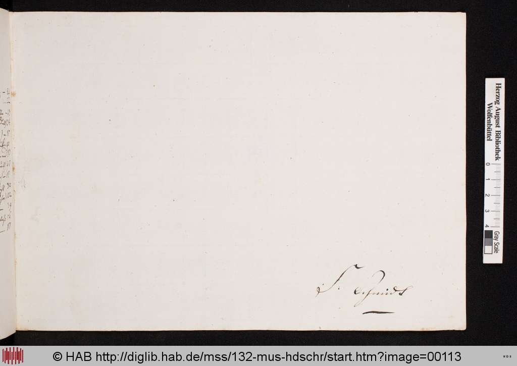 http://diglib.hab.de/mss/132-mus-hdschr/00113.jpg