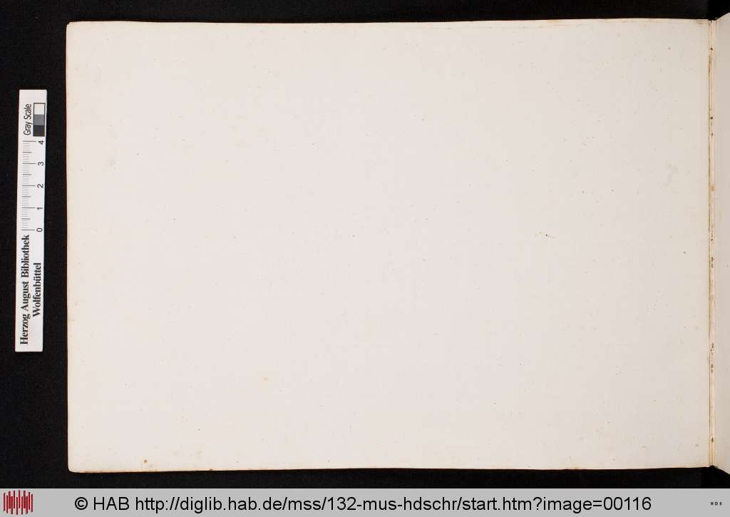 http://diglib.hab.de/mss/132-mus-hdschr/00116.jpg