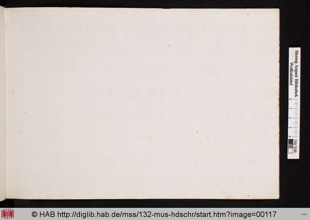 http://diglib.hab.de/mss/132-mus-hdschr/00117.jpg