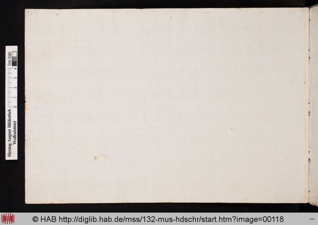 http://diglib.hab.de/mss/132-mus-hdschr/00118.jpg