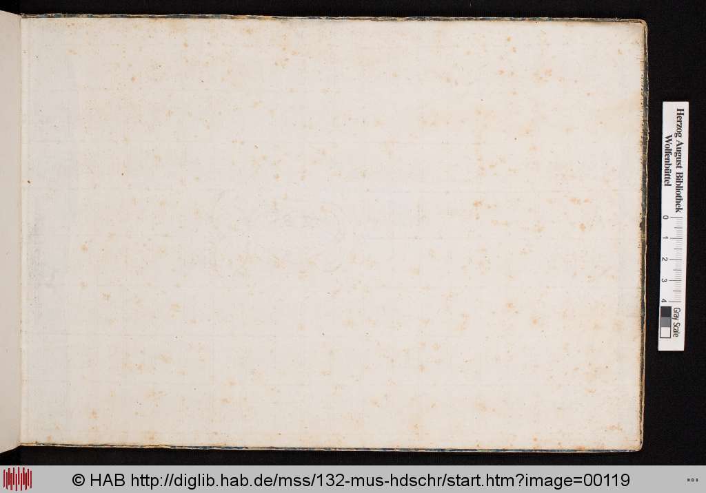 http://diglib.hab.de/mss/132-mus-hdschr/00119.jpg