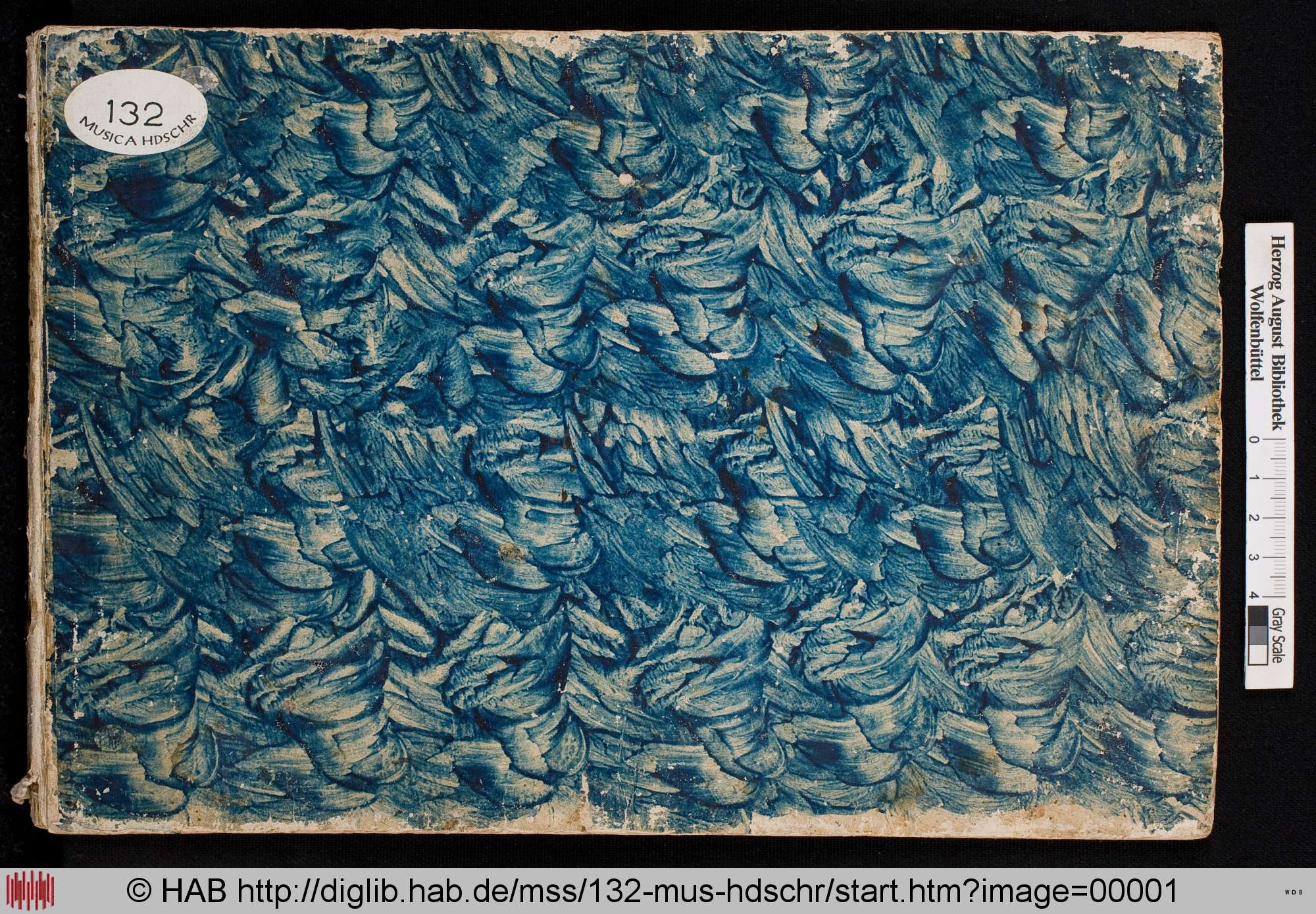 http://diglib.hab.de/mss/132-mus-hdschr/max/00001.jpg