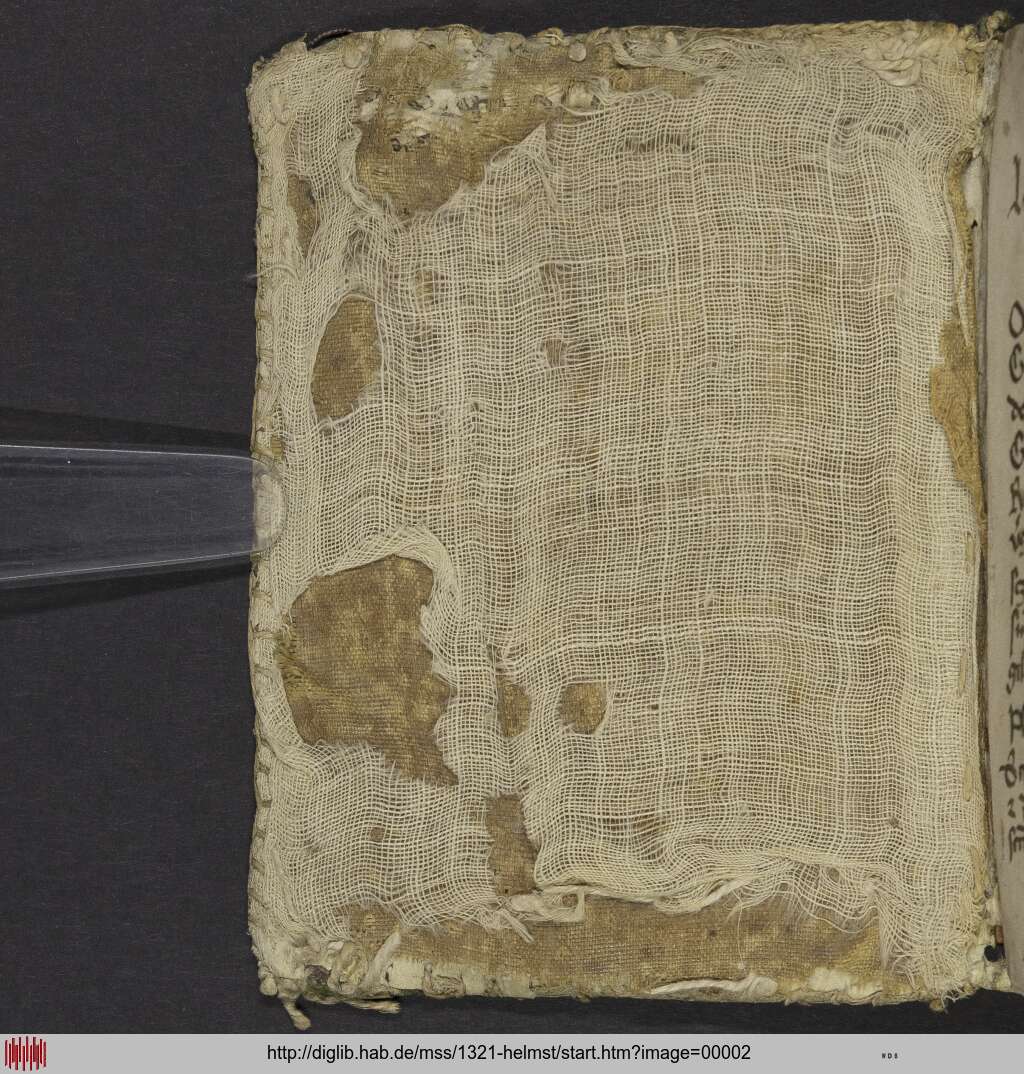 http://diglib.hab.de/mss/1321-helmst/00002.jpg